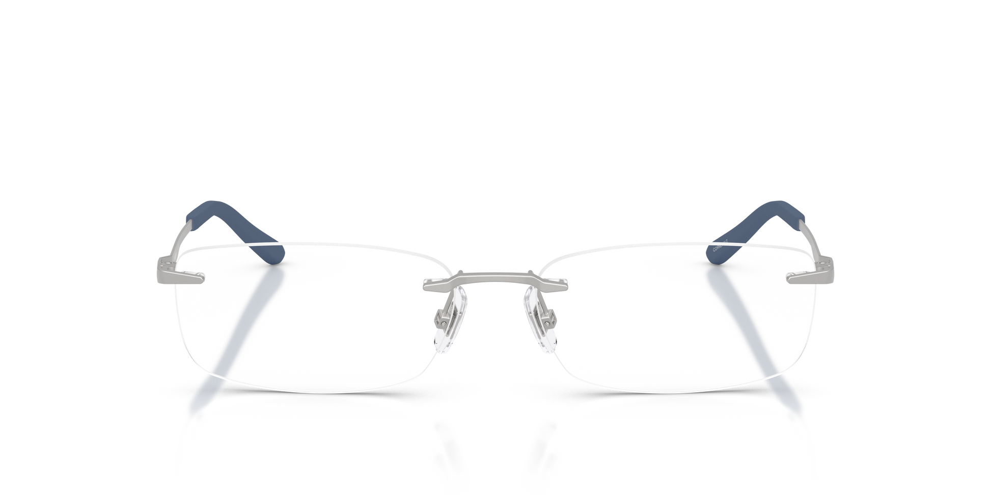 Arnette Cornercut AN6150 770