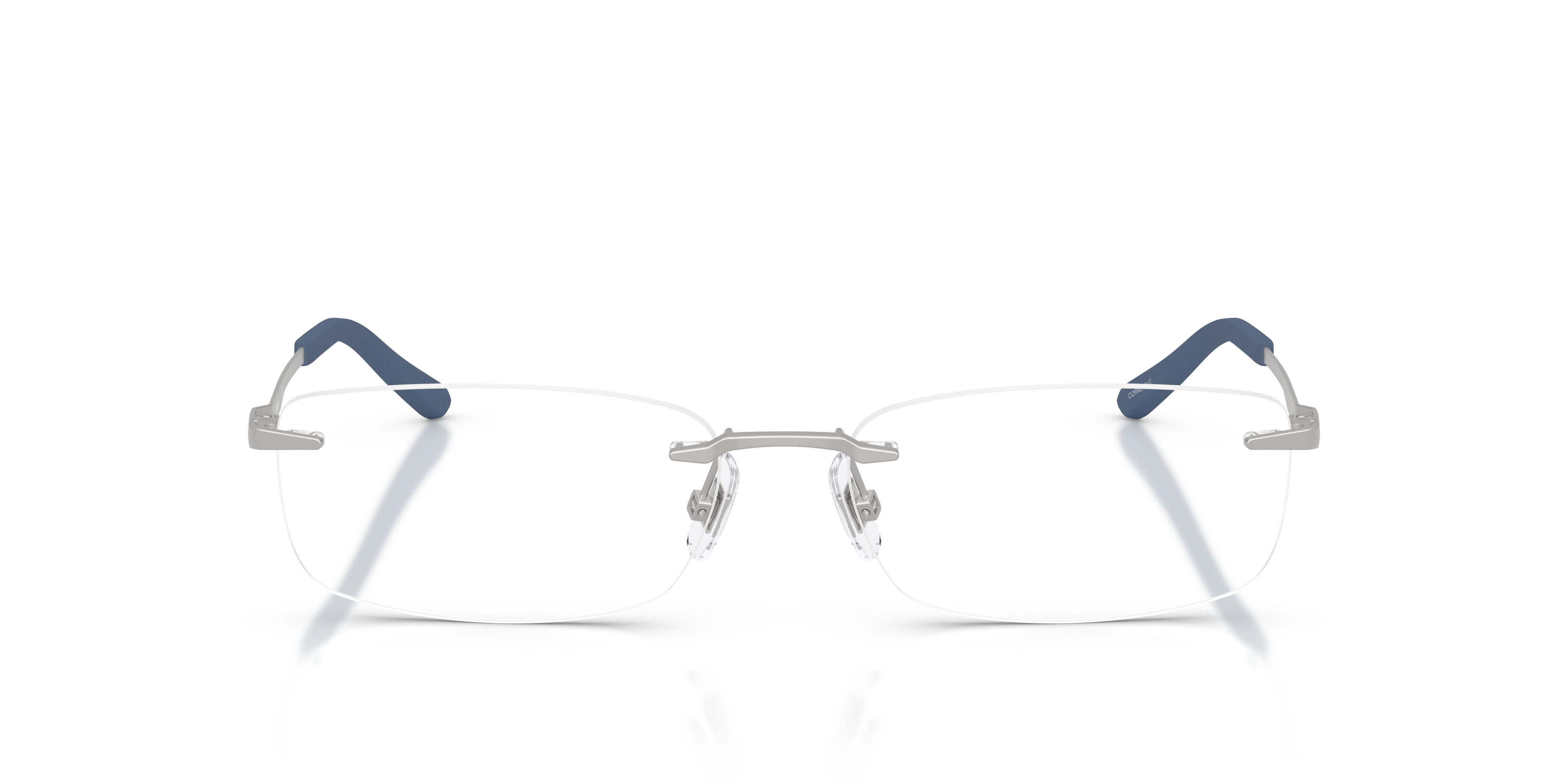 Arnette Cornercut AN6150 770