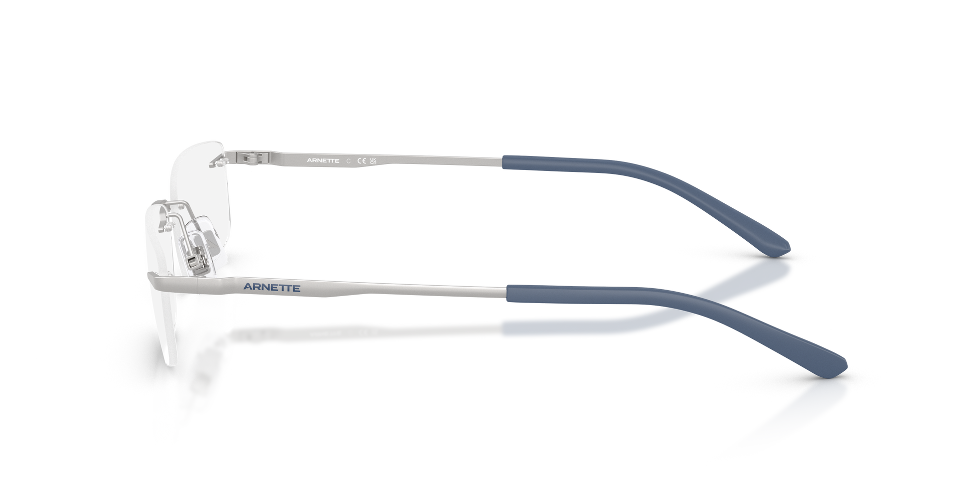 Arnette Cornercut AN6150 770