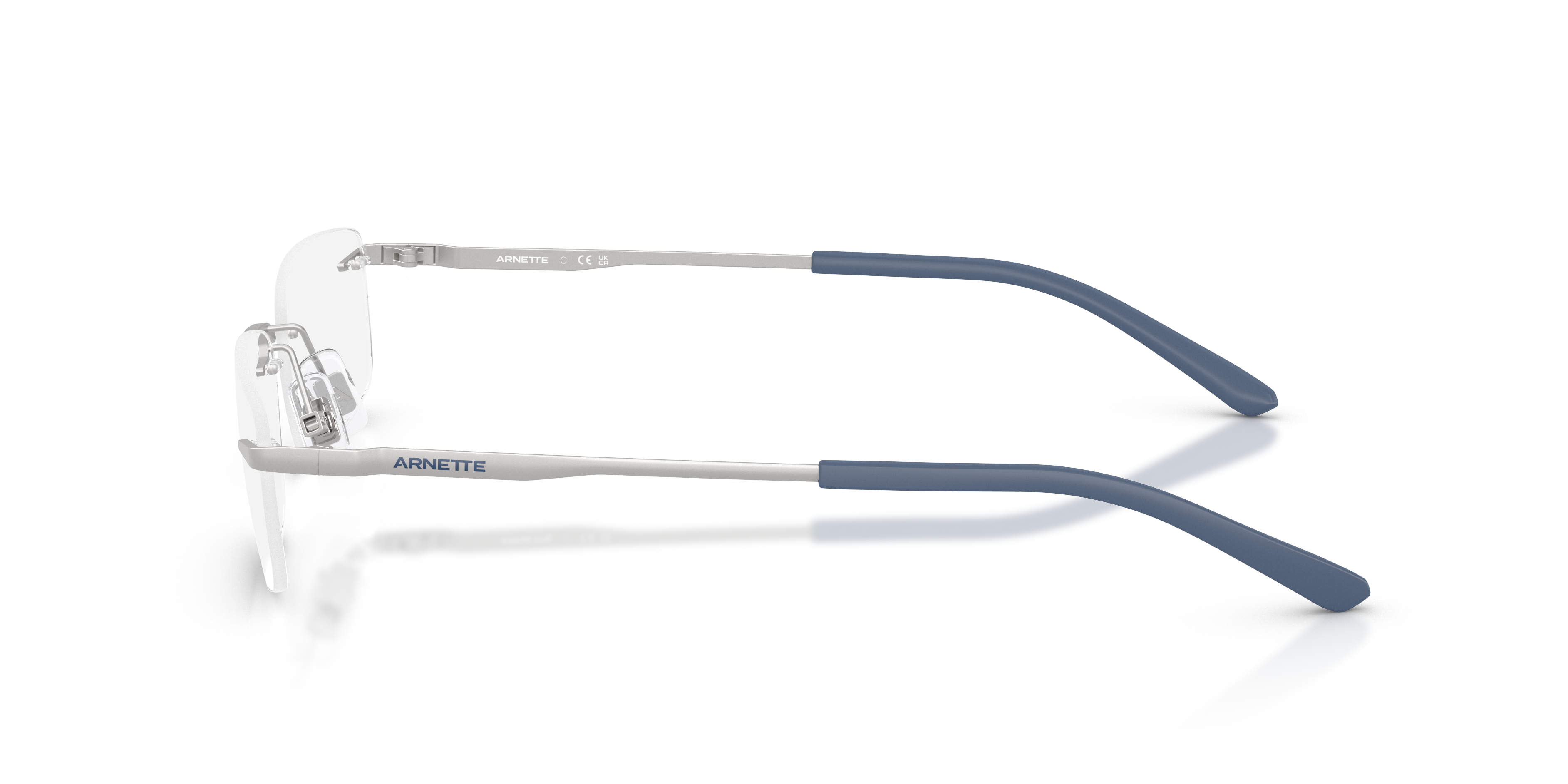 Arnette Cornercut AN6150 770