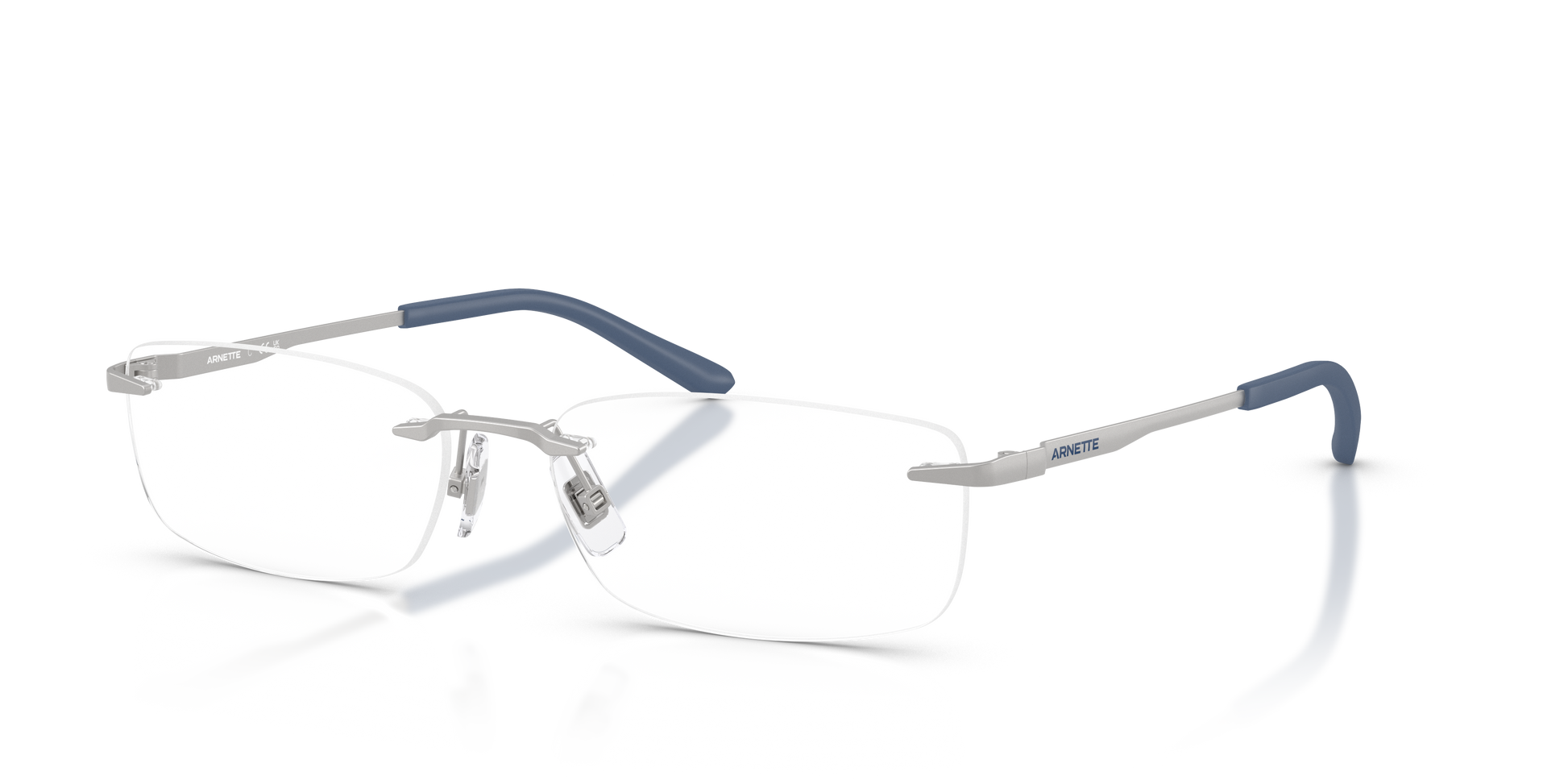 Arnette Cornercut AN6150 770