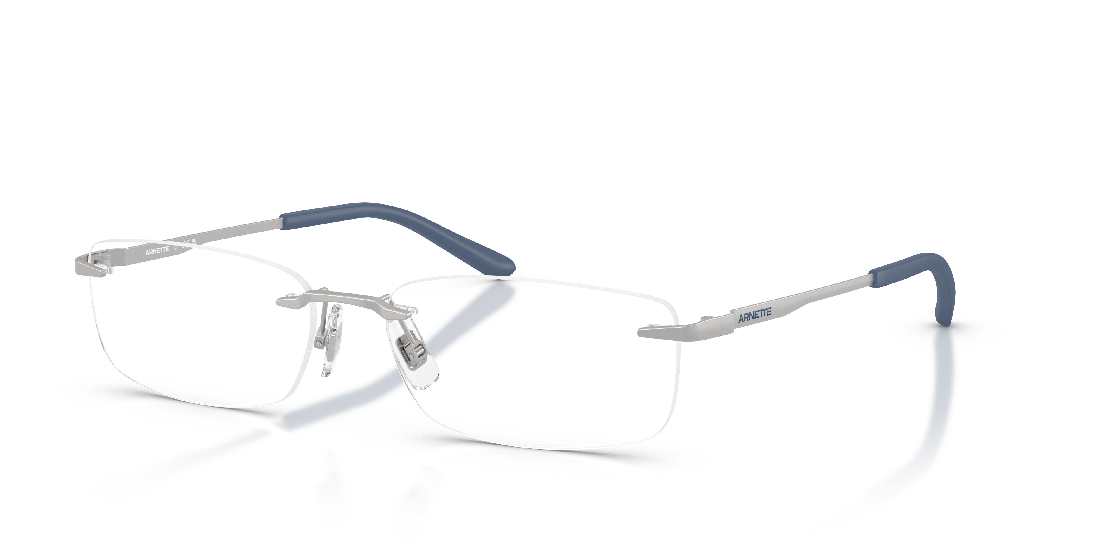 Arnette Cornercut AN6150 770