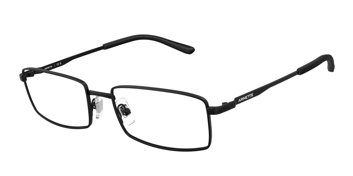 Arnette AN6154 737