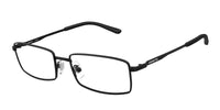 Arnette AN6154 737