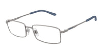 Arnette AN6154 745