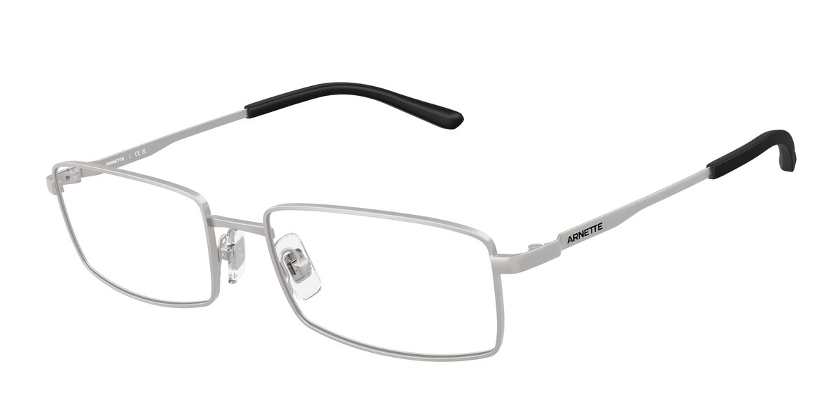 Arnette AN6154 771