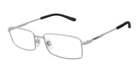 Arnette AN6154 771