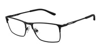 Arnette AN6155 737