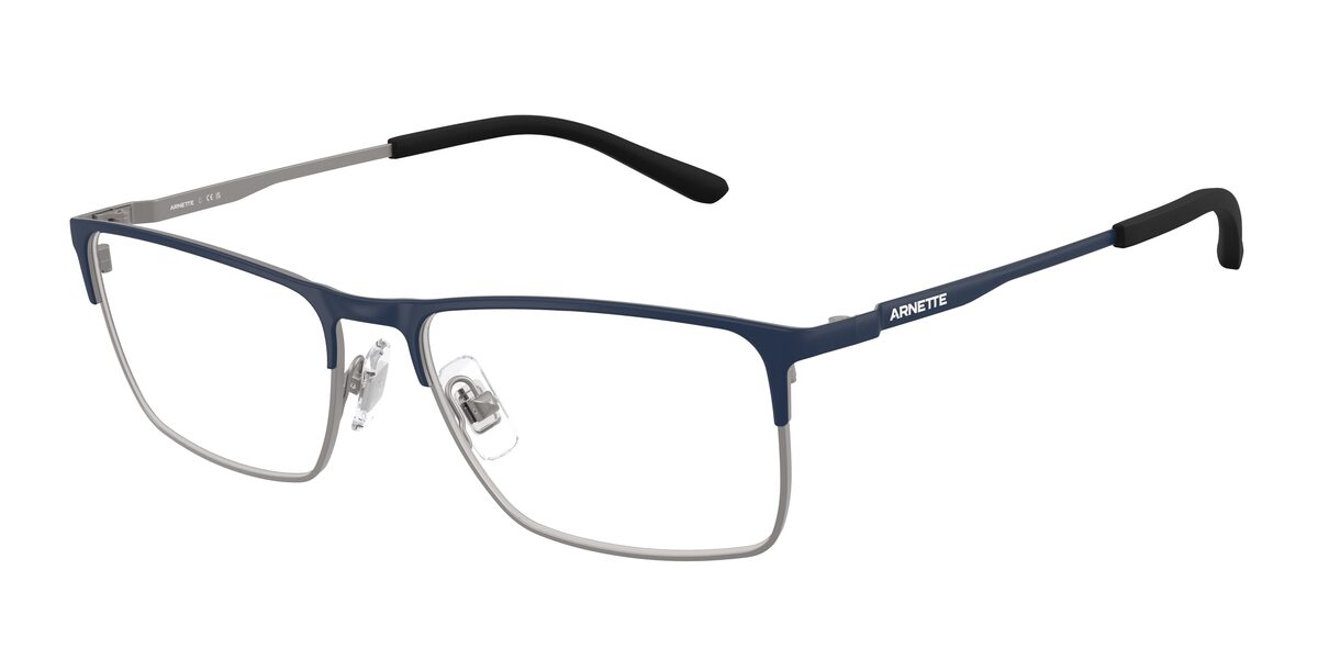 Arnette AN6155 744