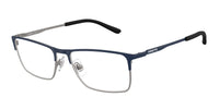 Arnette AN6155 744