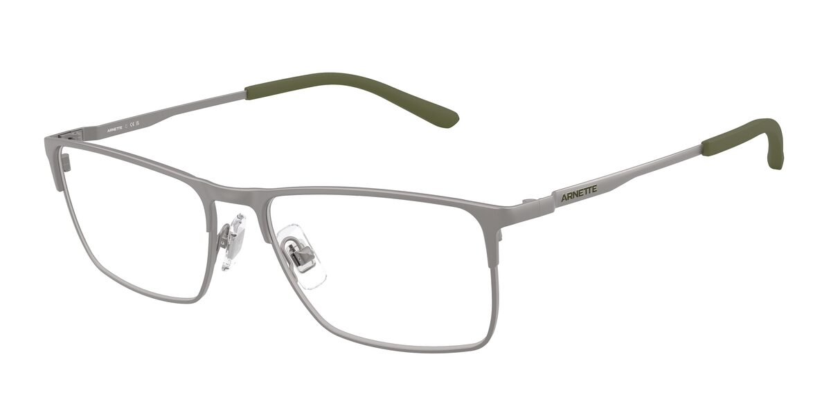 Arnette AN6155 745