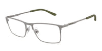 Arnette AN6155 745