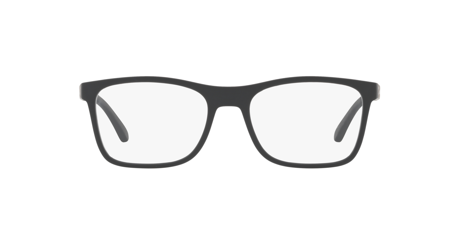 Arnette AN7125 01 53