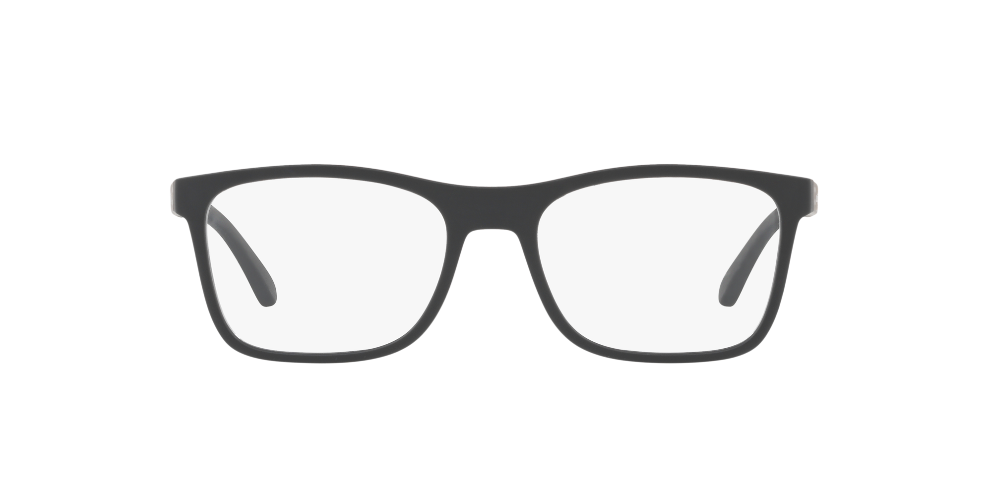 Arnette AN7125 01 53