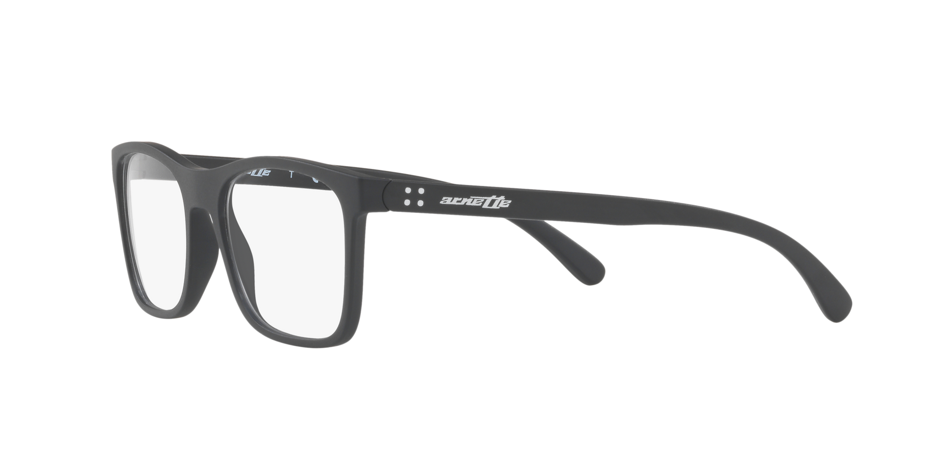 Arnette AN7125 01 53