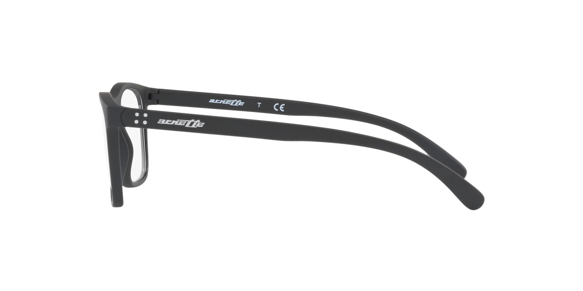 Arnette AN7125 01 53