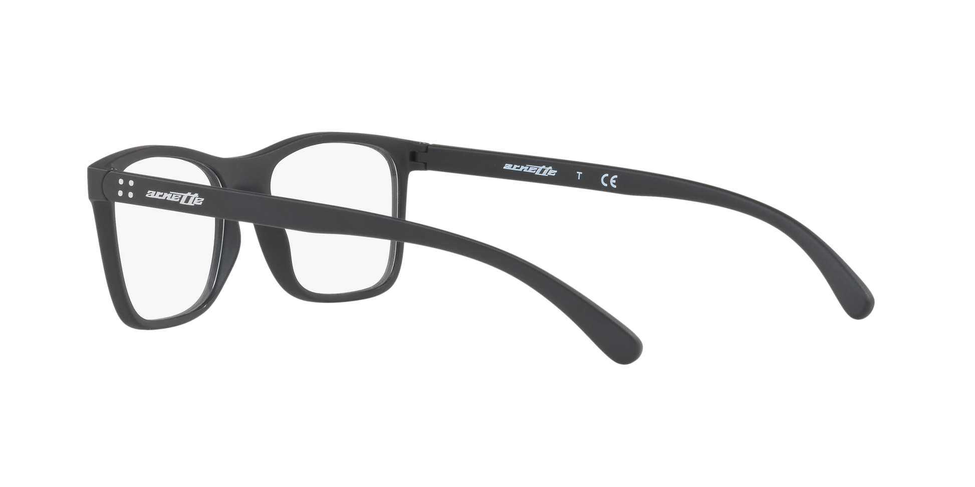 Arnette AN7125 01 53