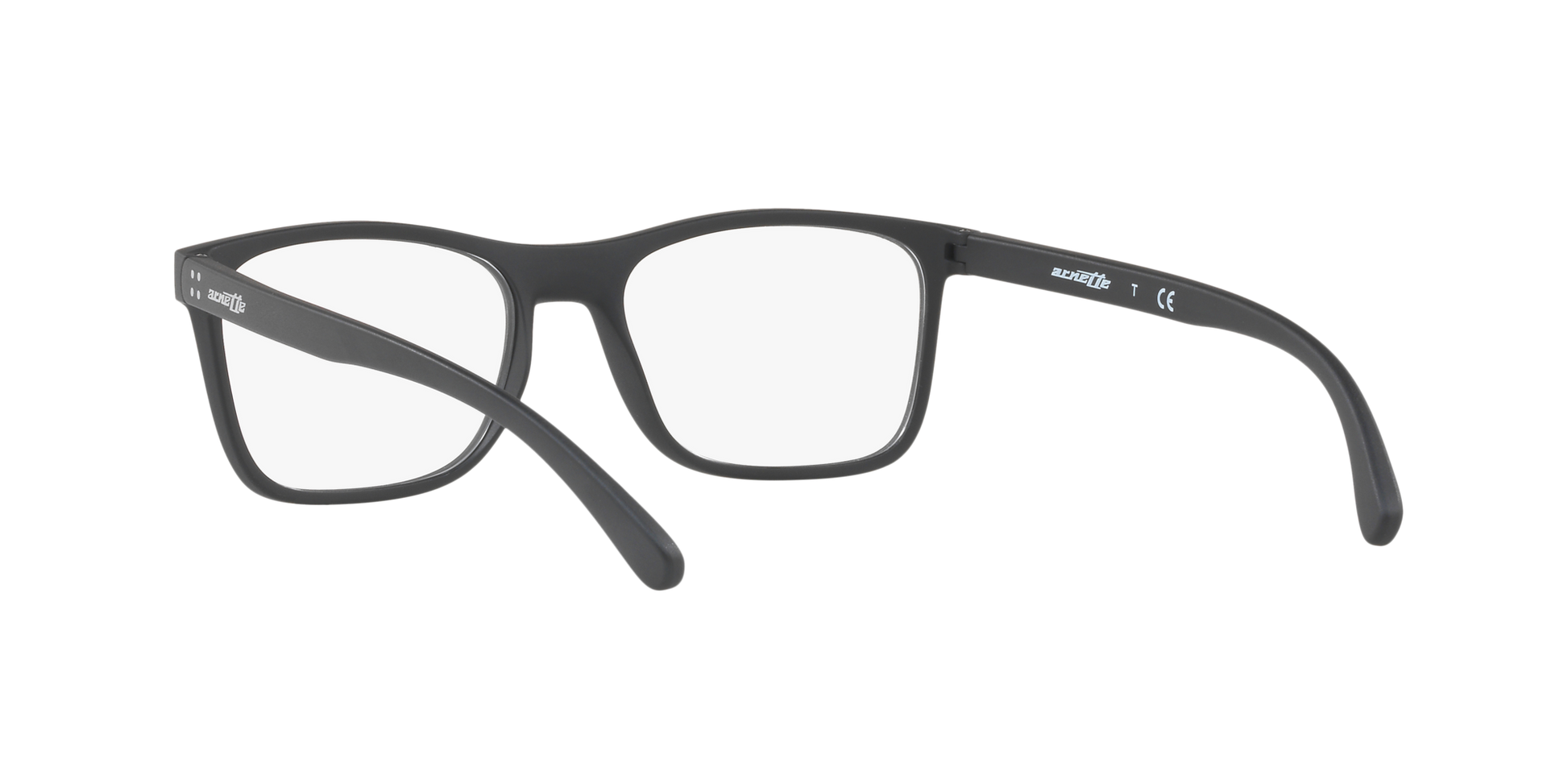 Arnette AN7125 01 53