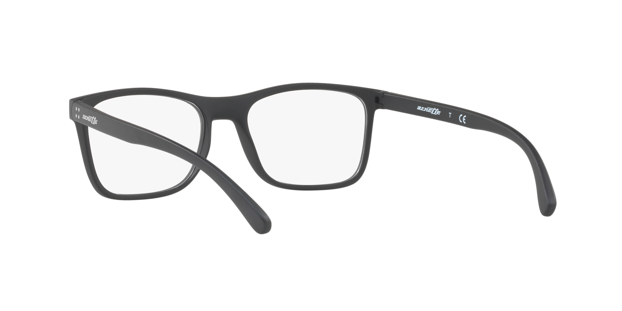 Arnette AN7125 01 53