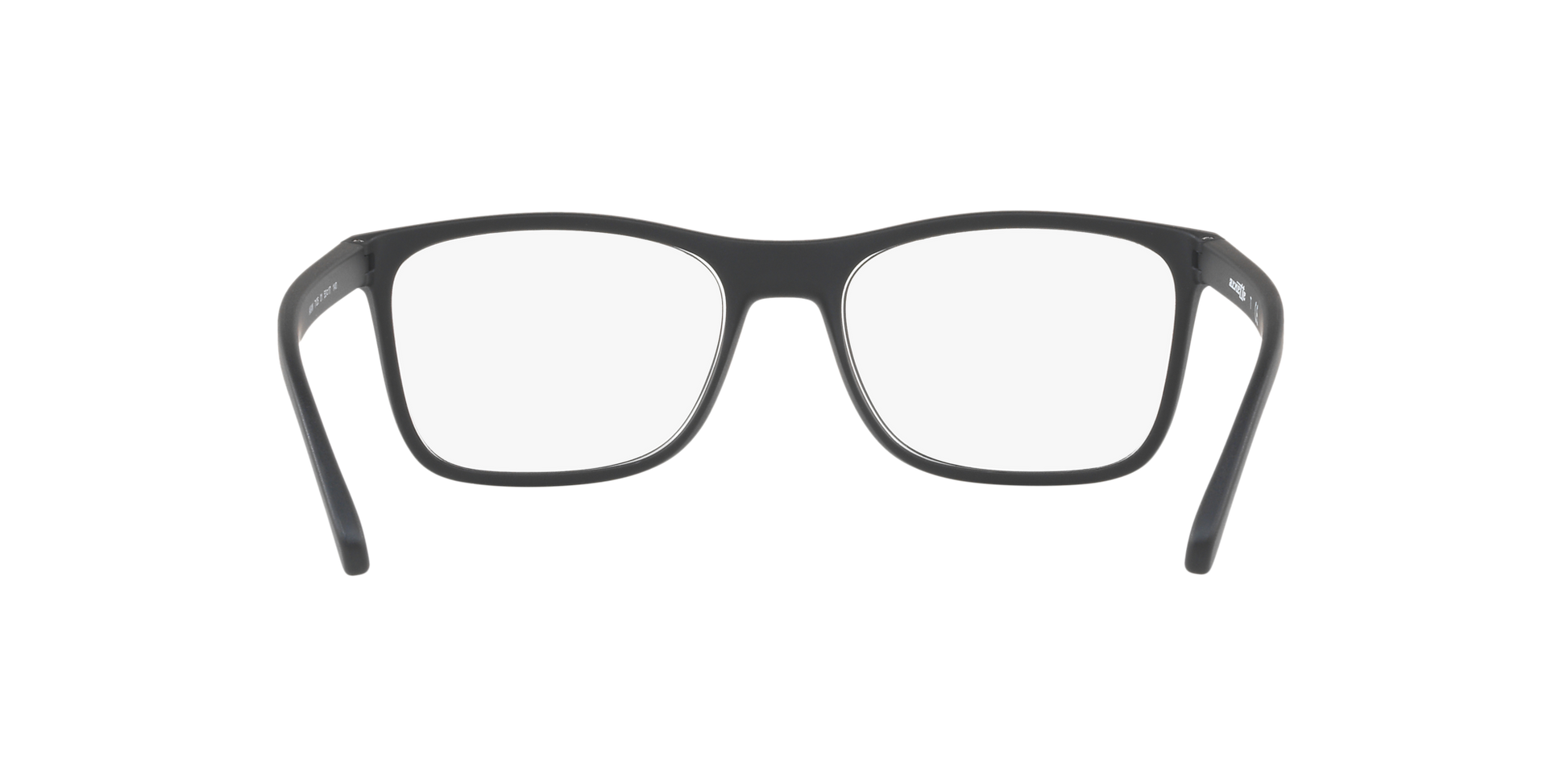 Arnette AN7125 01 53