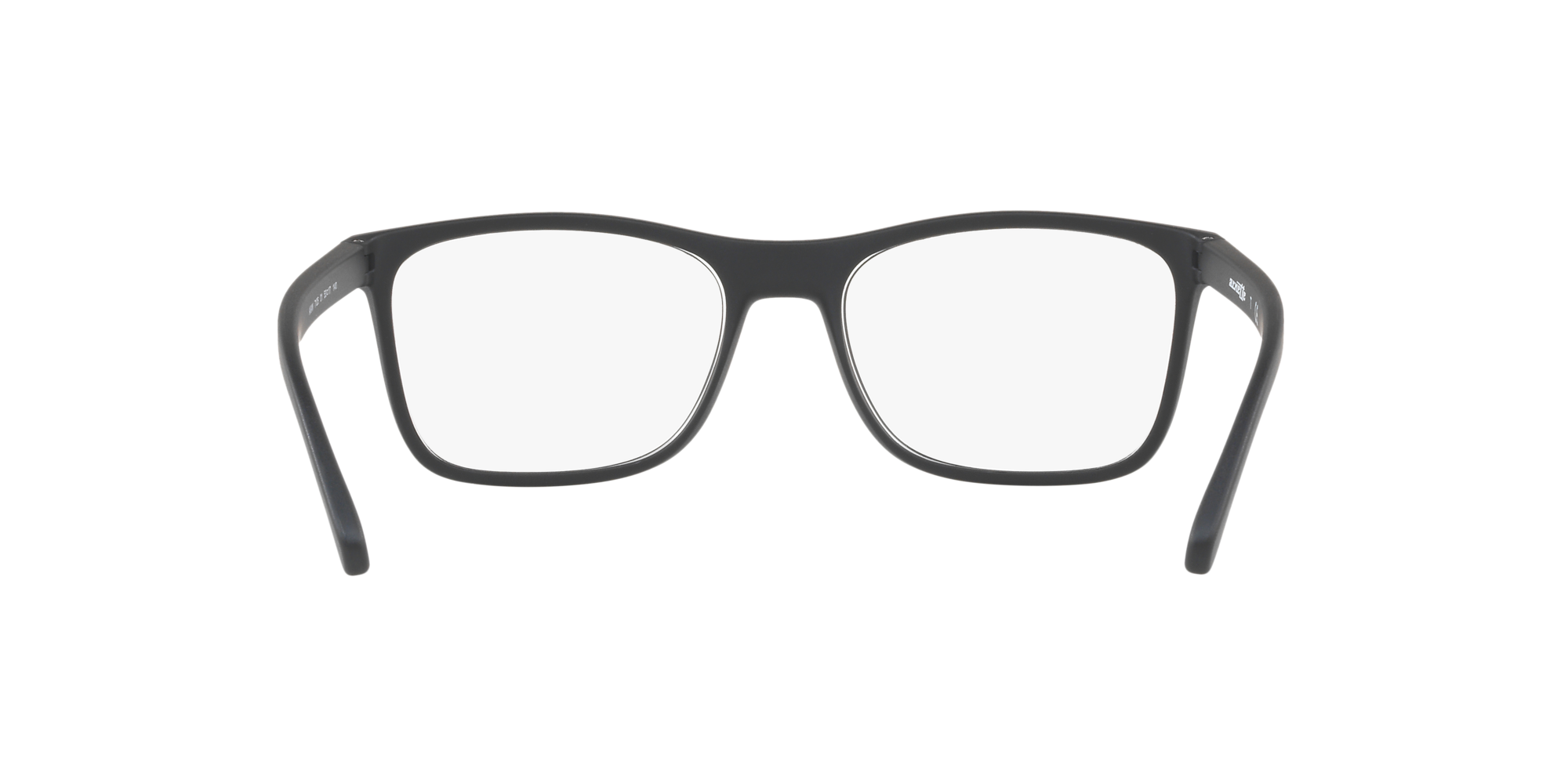 Arnette AN7125 01 53