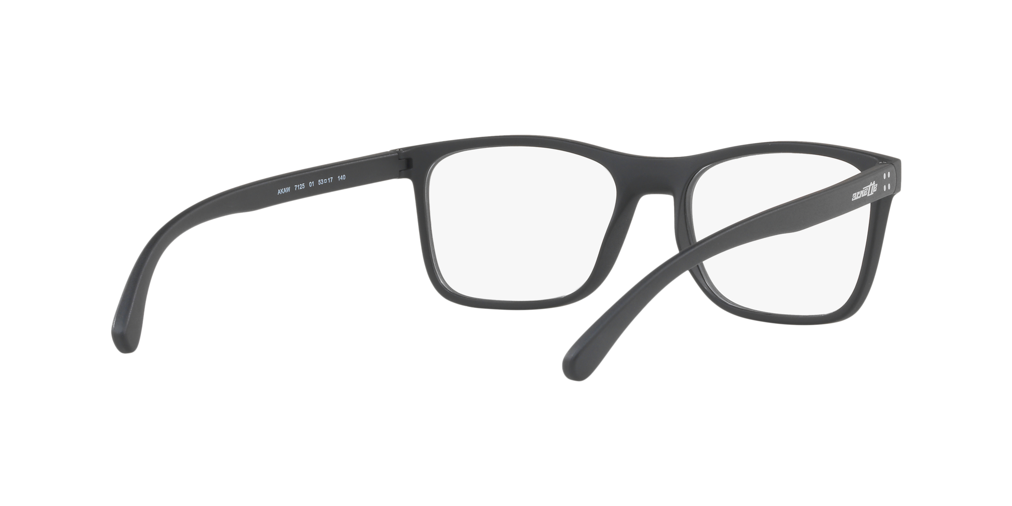 Arnette AN7125 01 53