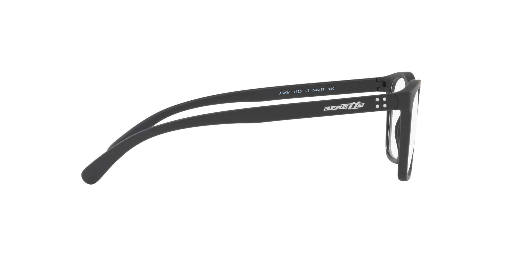 Arnette AN7125 01 53