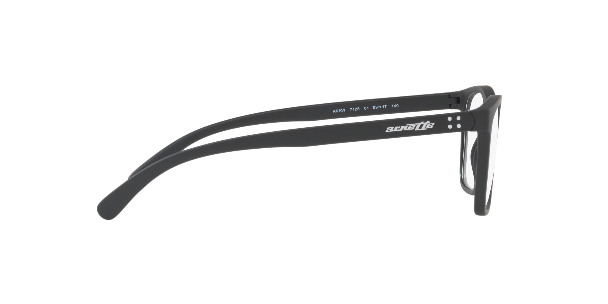 Arnette AN7125 01 53