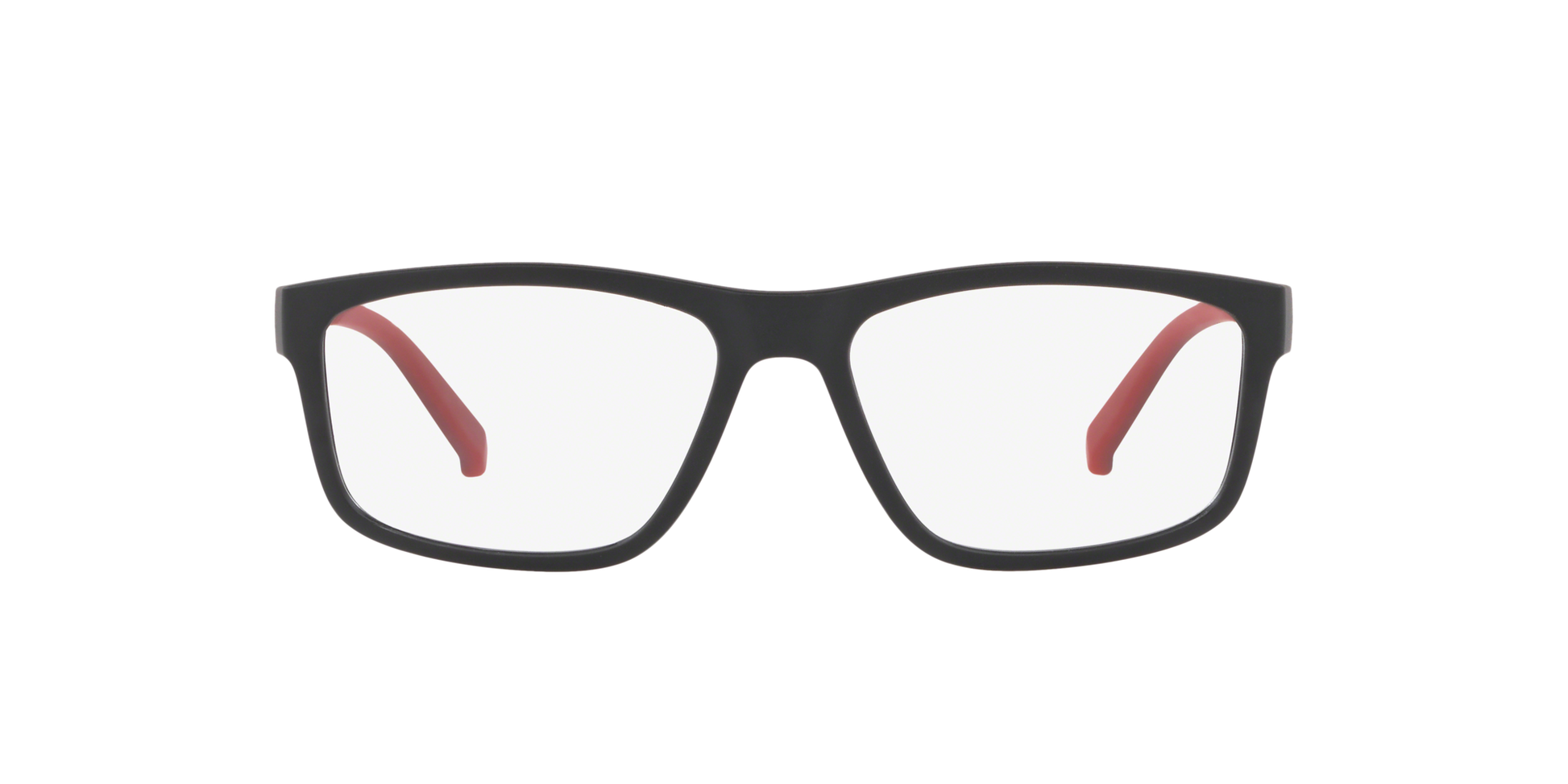 Arnette AN7163 2580 55