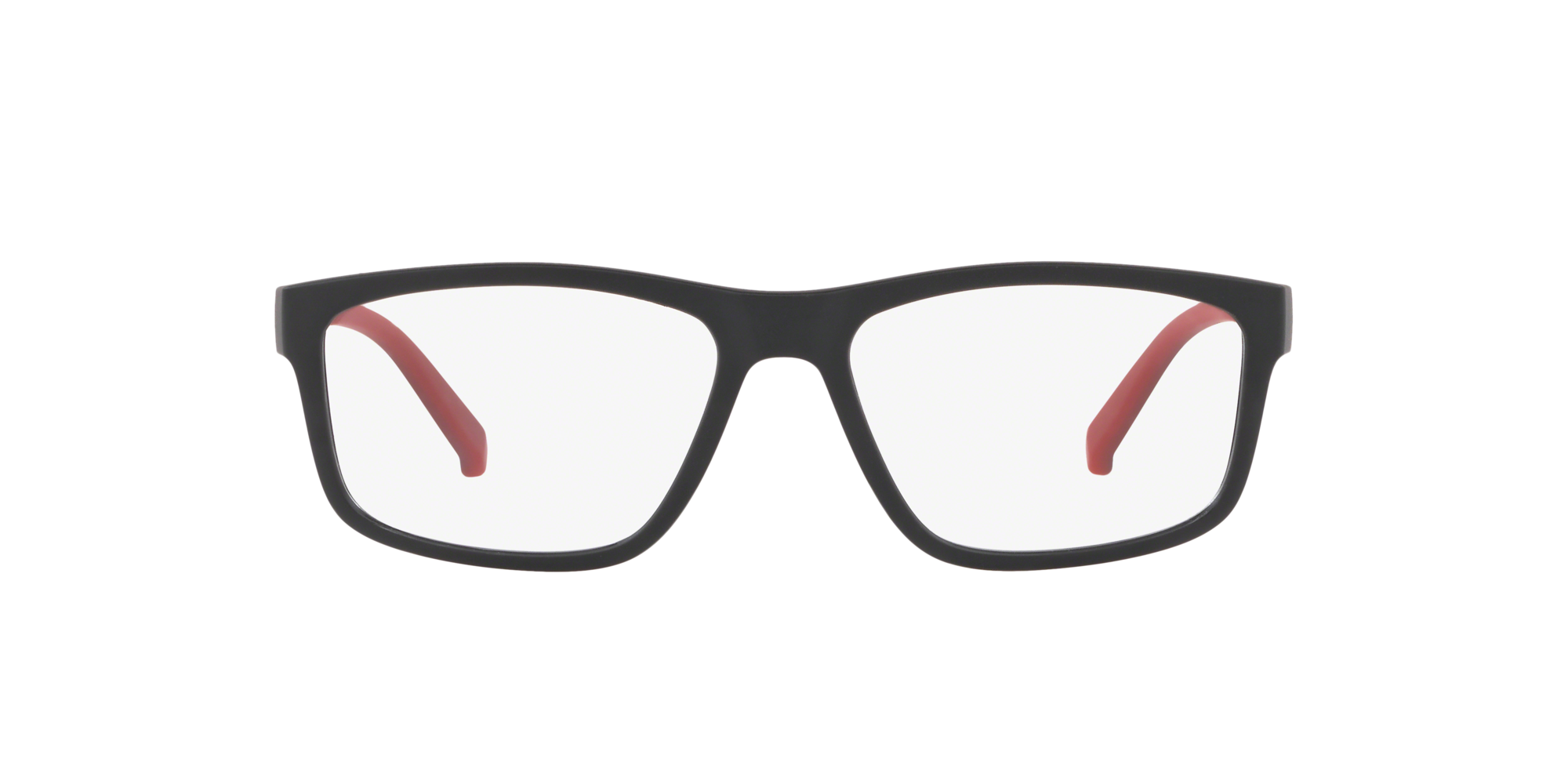 Arnette AN7163 2580 55