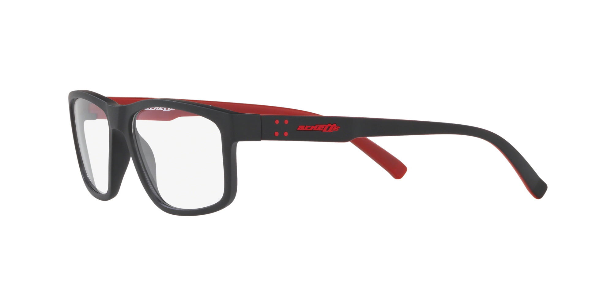 Arnette AN7163 2580 55