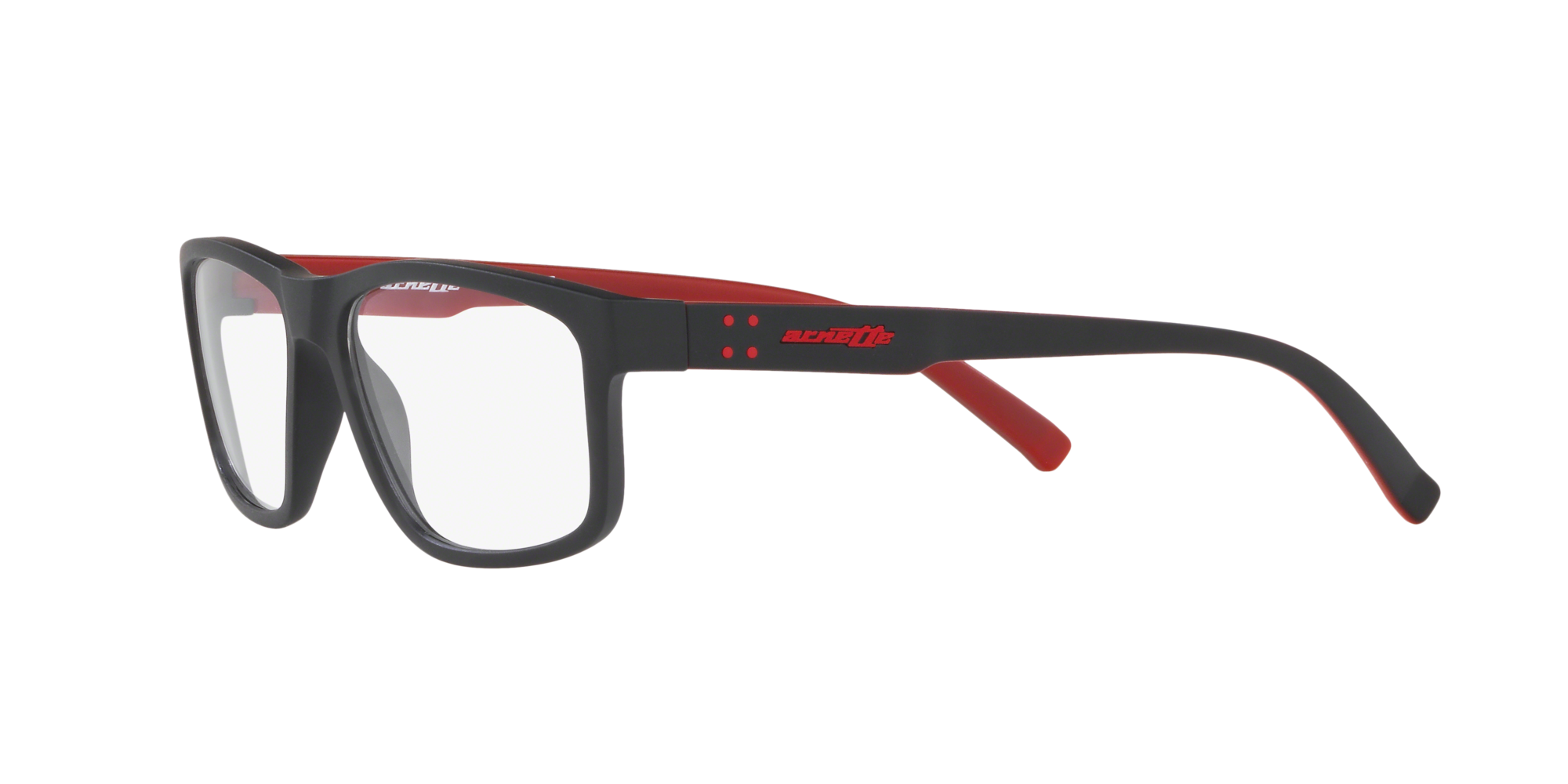 Arnette AN7163 2580 55