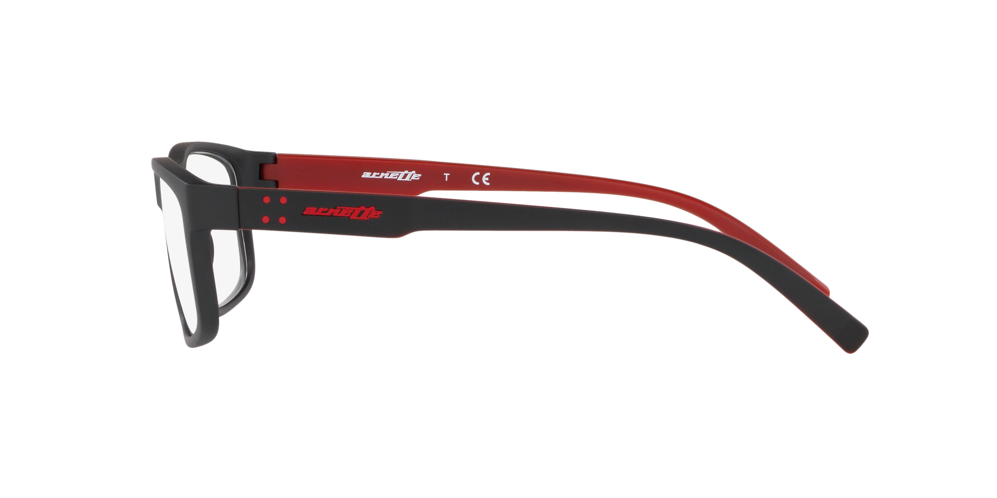 Arnette AN7163 2580 55