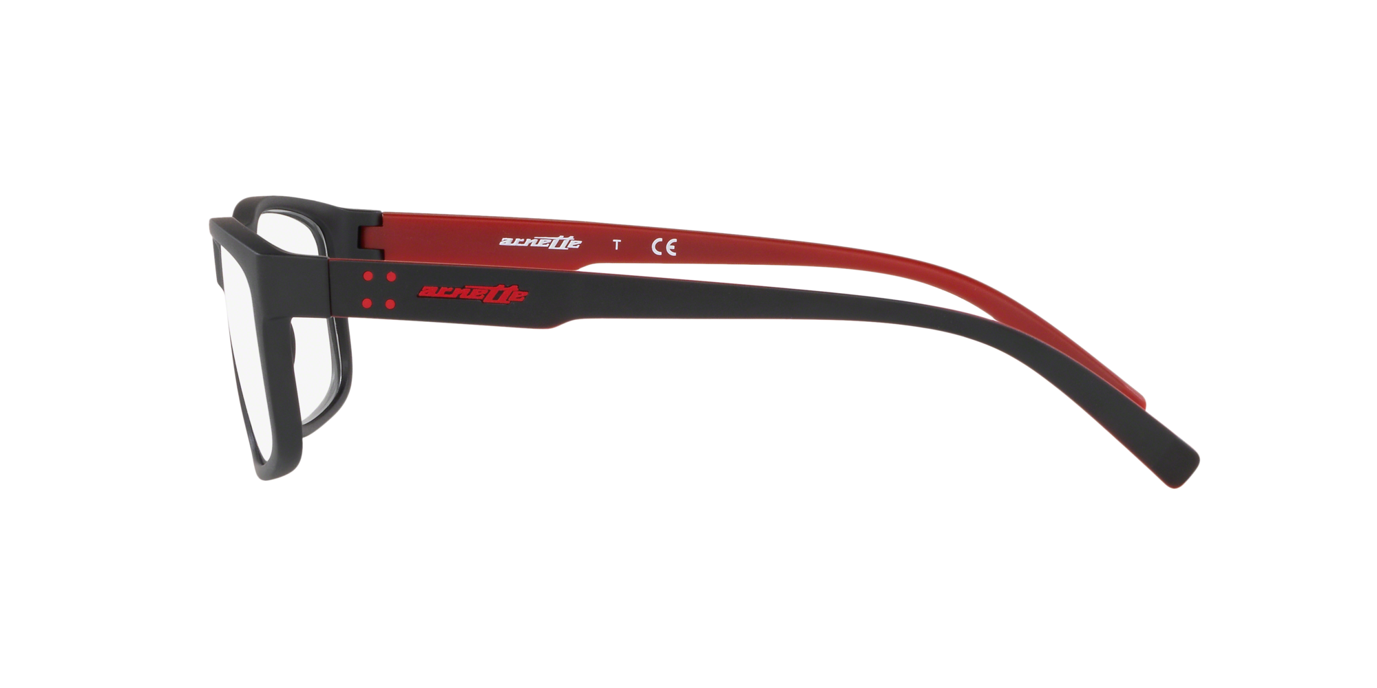 Arnette AN7163 2580 55