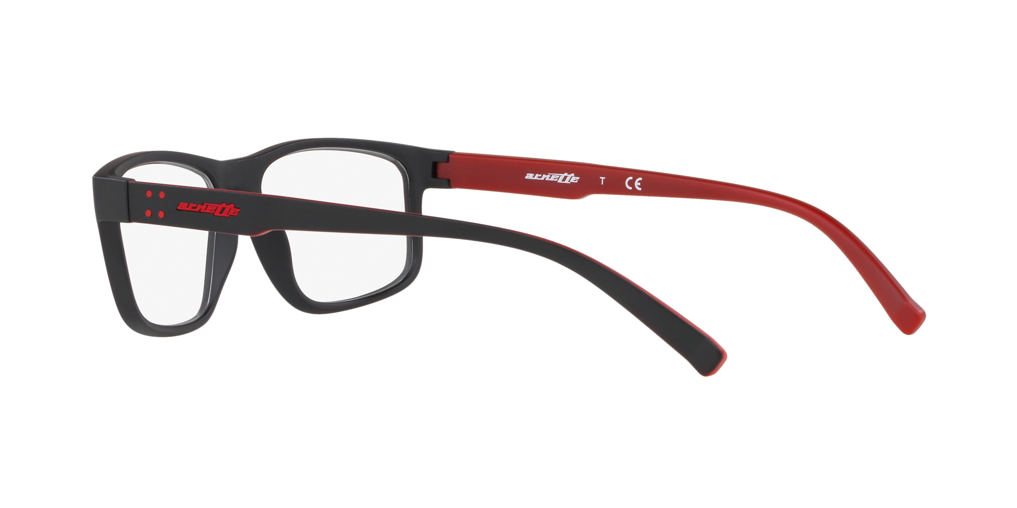 Arnette AN7163 2580 55