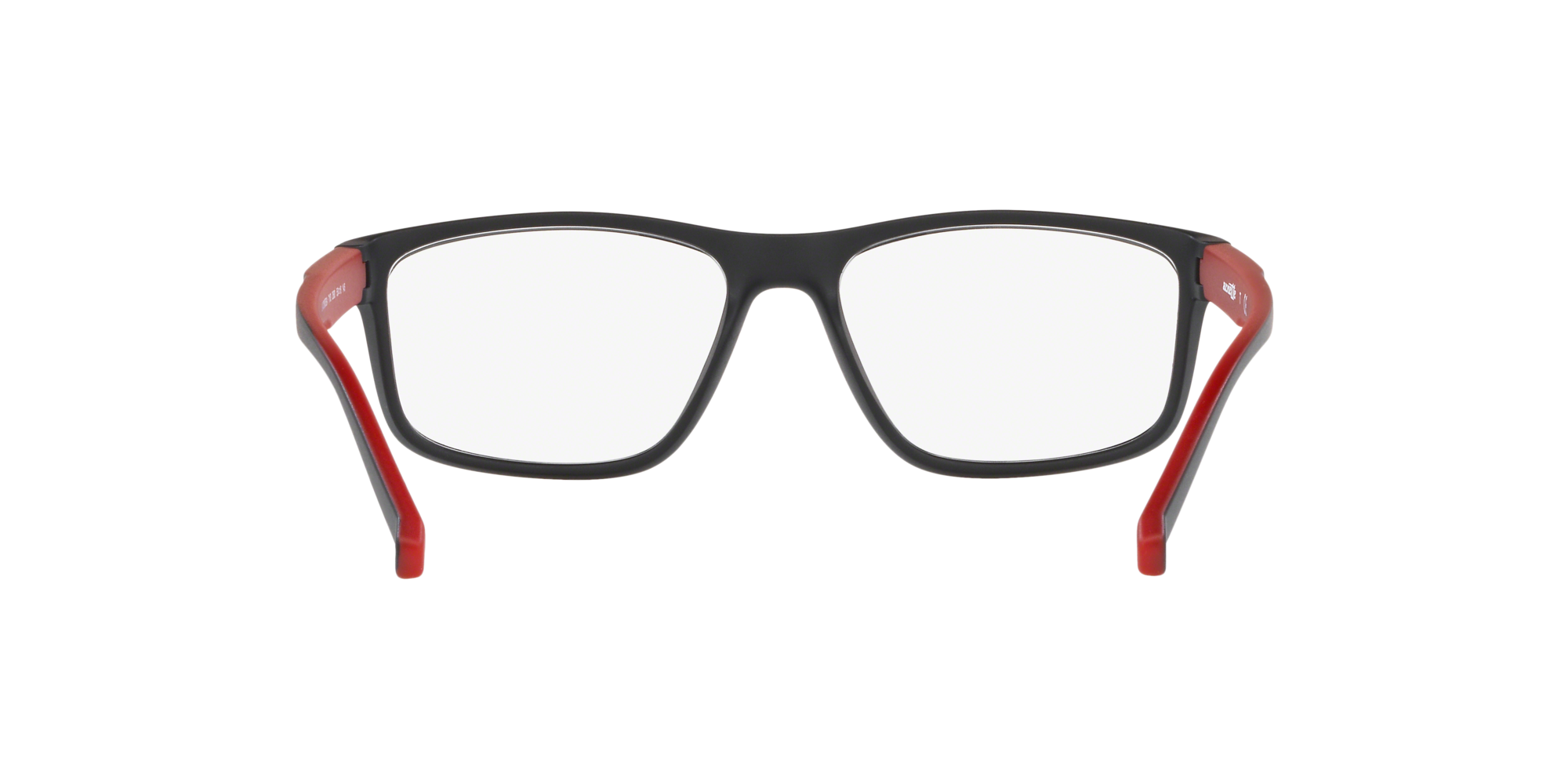 Arnette AN7163 2580 55