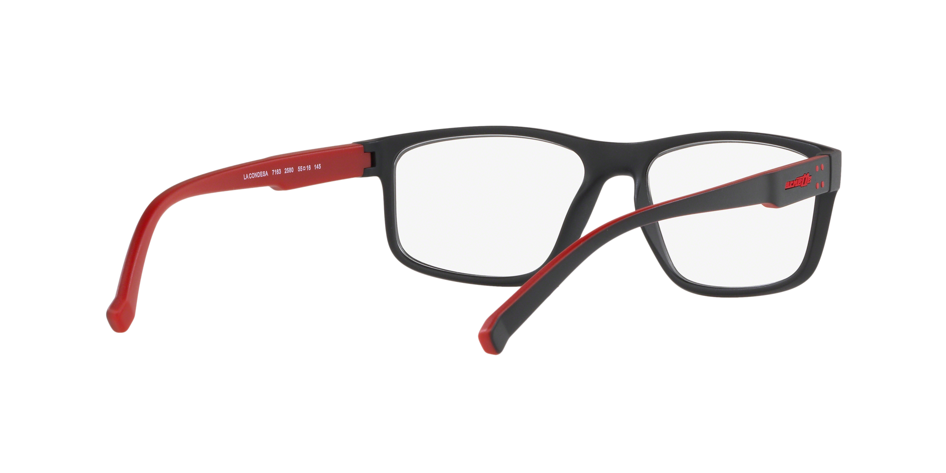 Arnette AN7163 2580 55