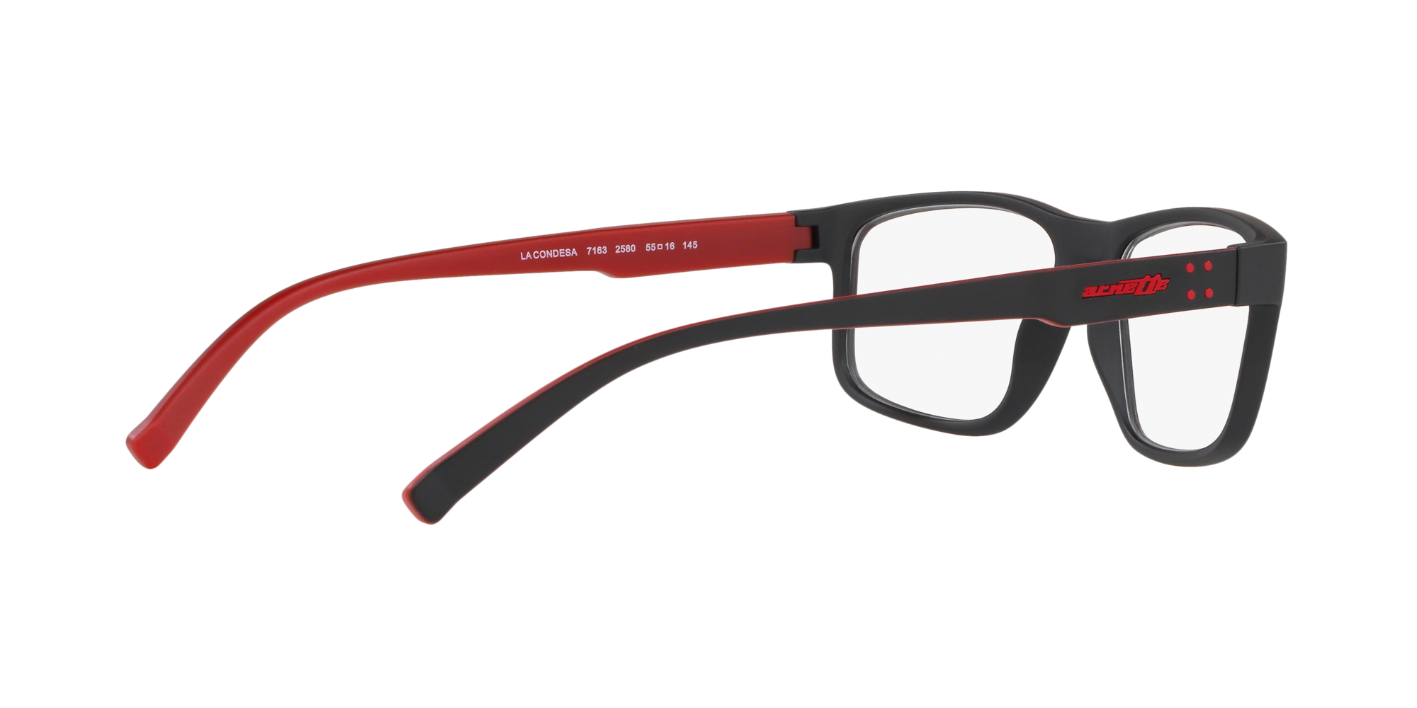 Arnette AN7163 2580 55