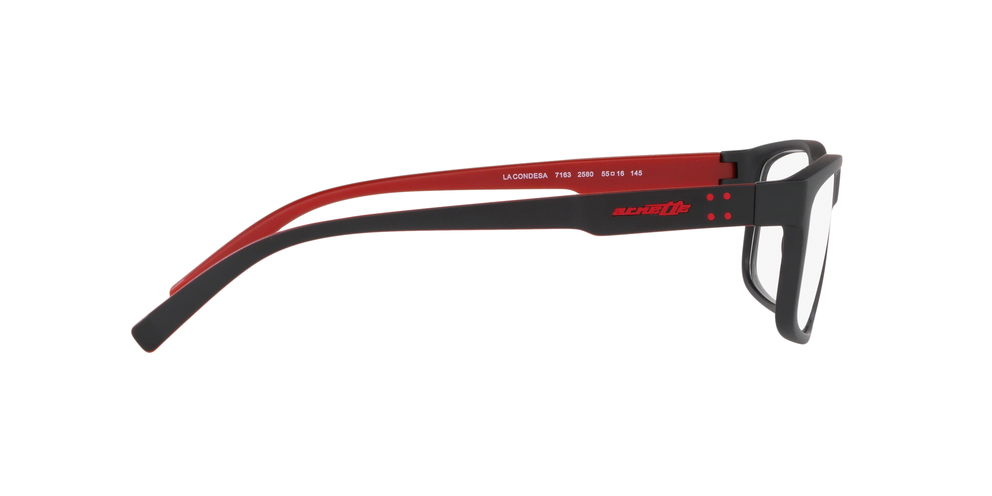 Arnette AN7163 2580 55