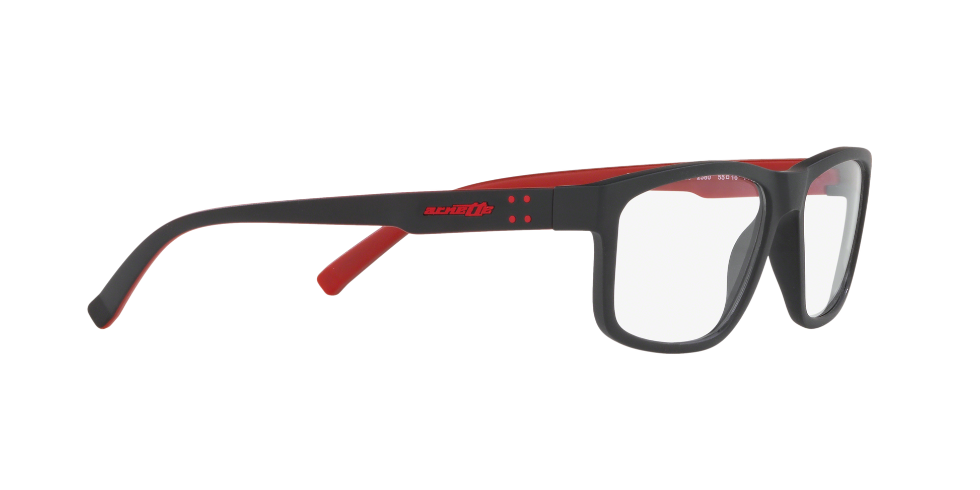 Arnette AN7163 2580 55