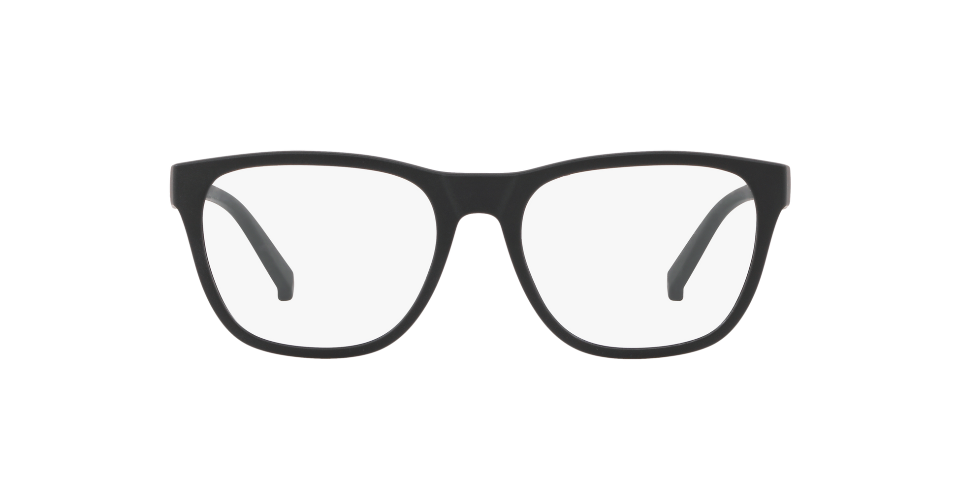 Arnette AN7164 01 53