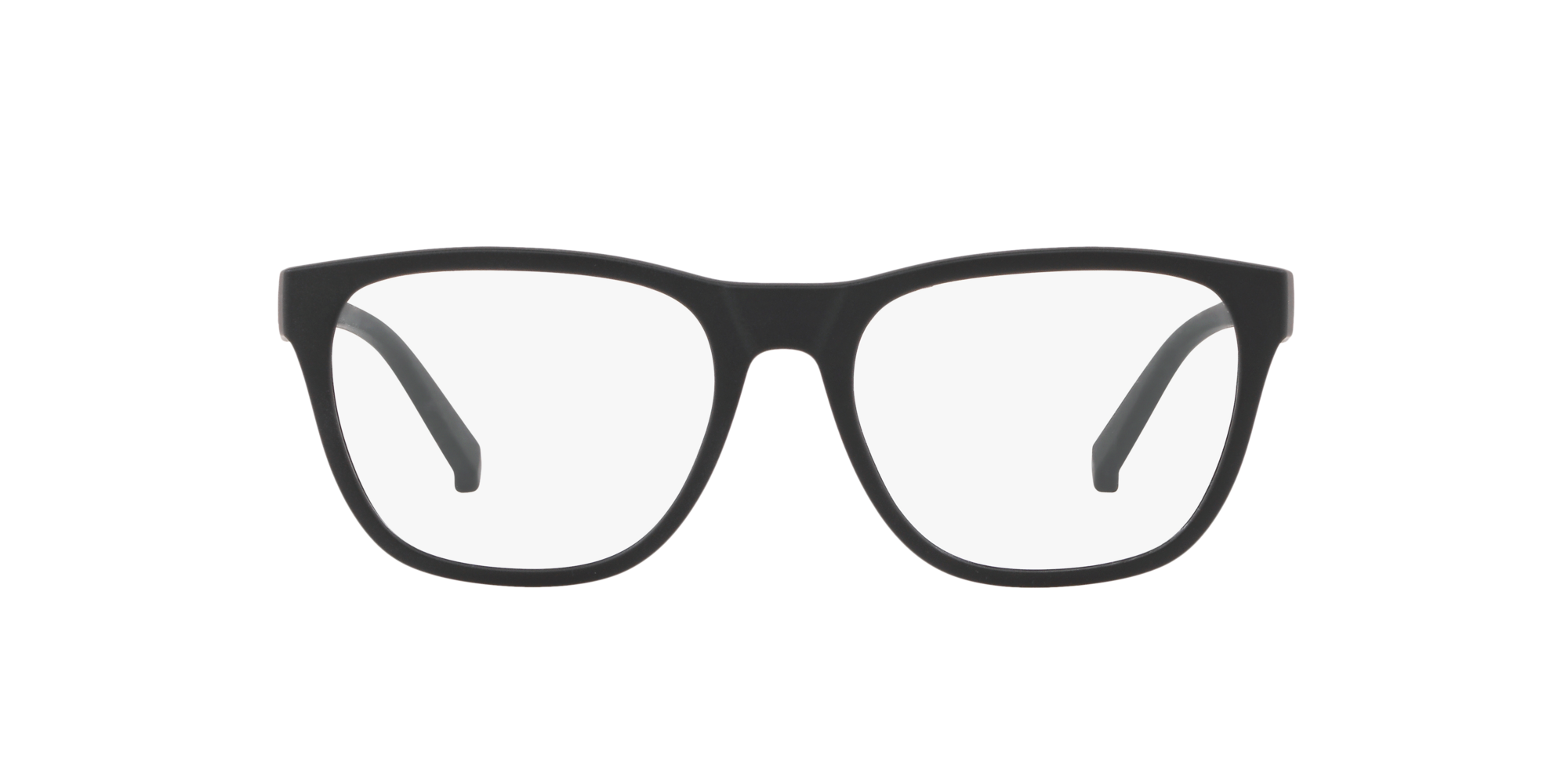 Arnette AN7164 01 53