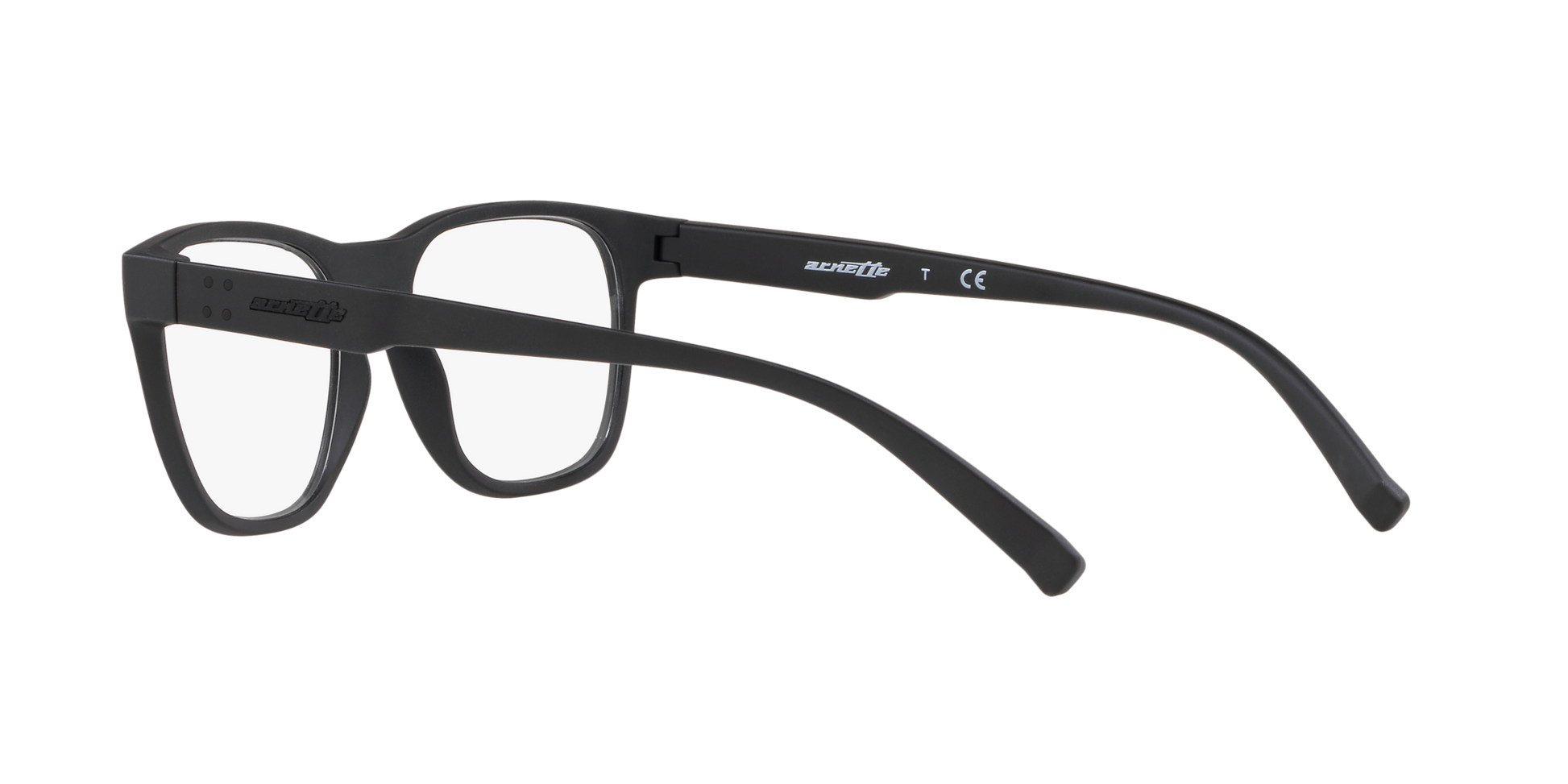 Arnette AN7164 01 53