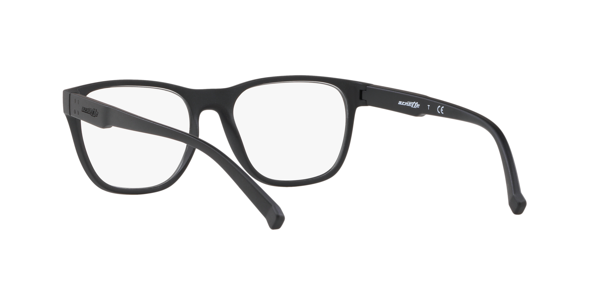 Arnette AN7164 01 53