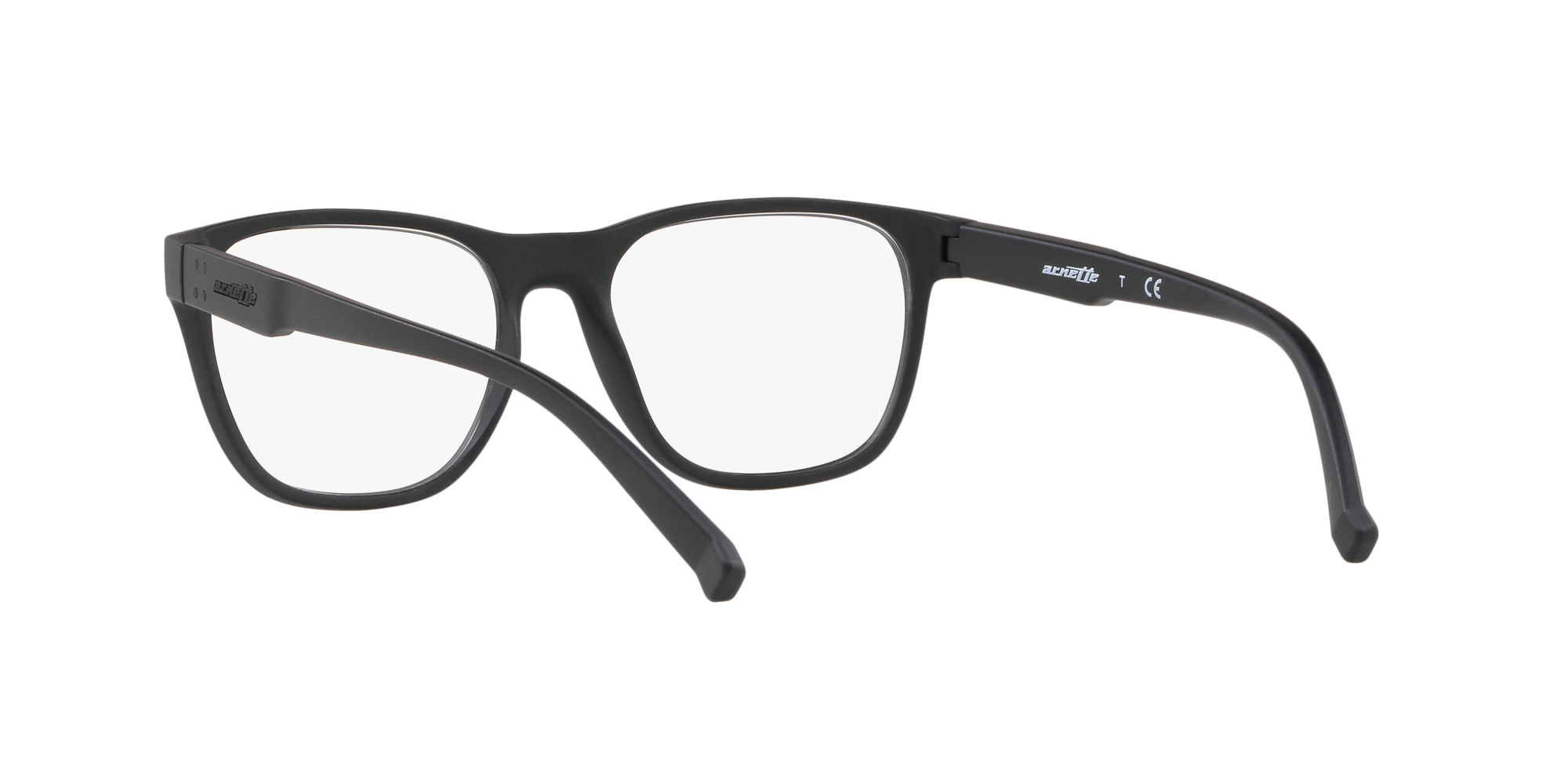 Arnette AN7164 01 53