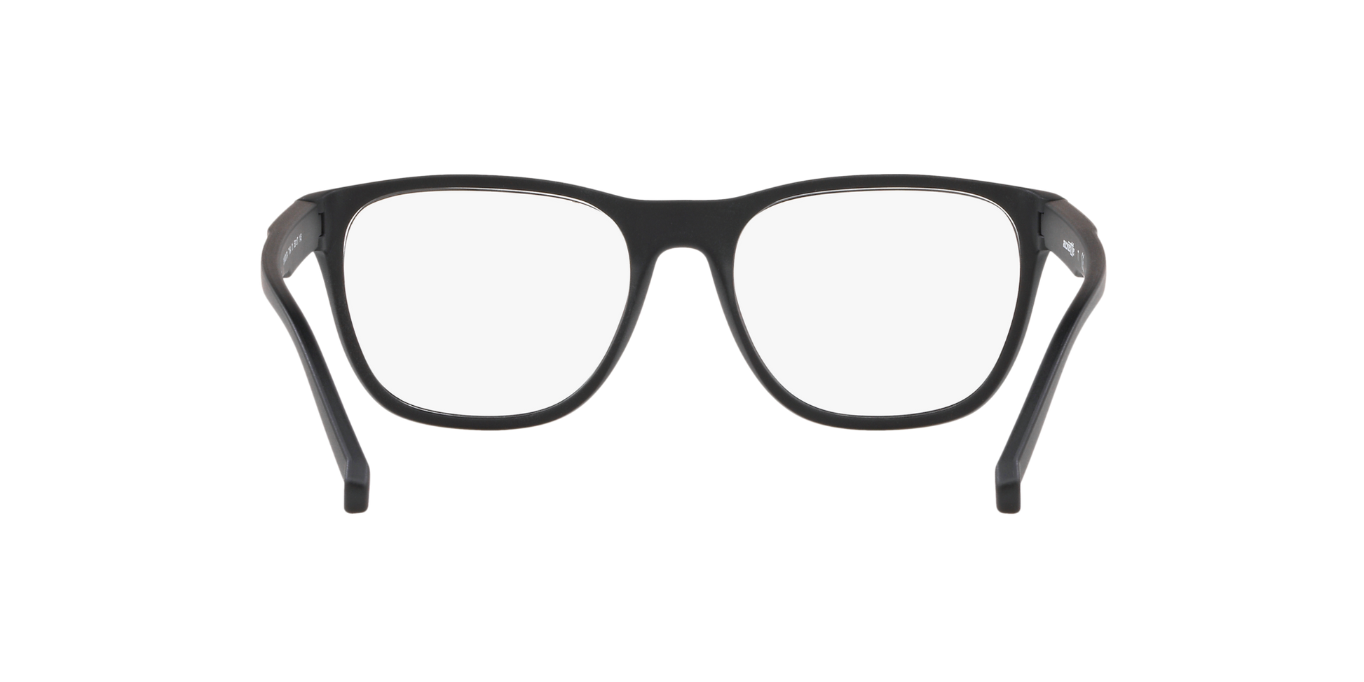 Arnette AN7164 01 53