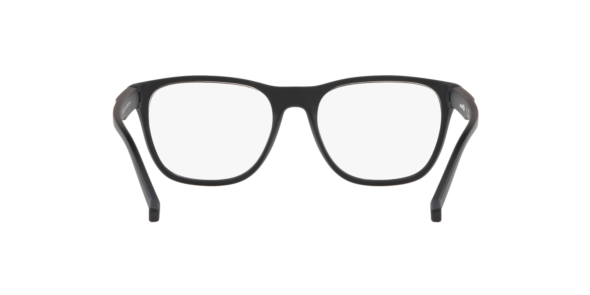 Arnette AN7164 01 53