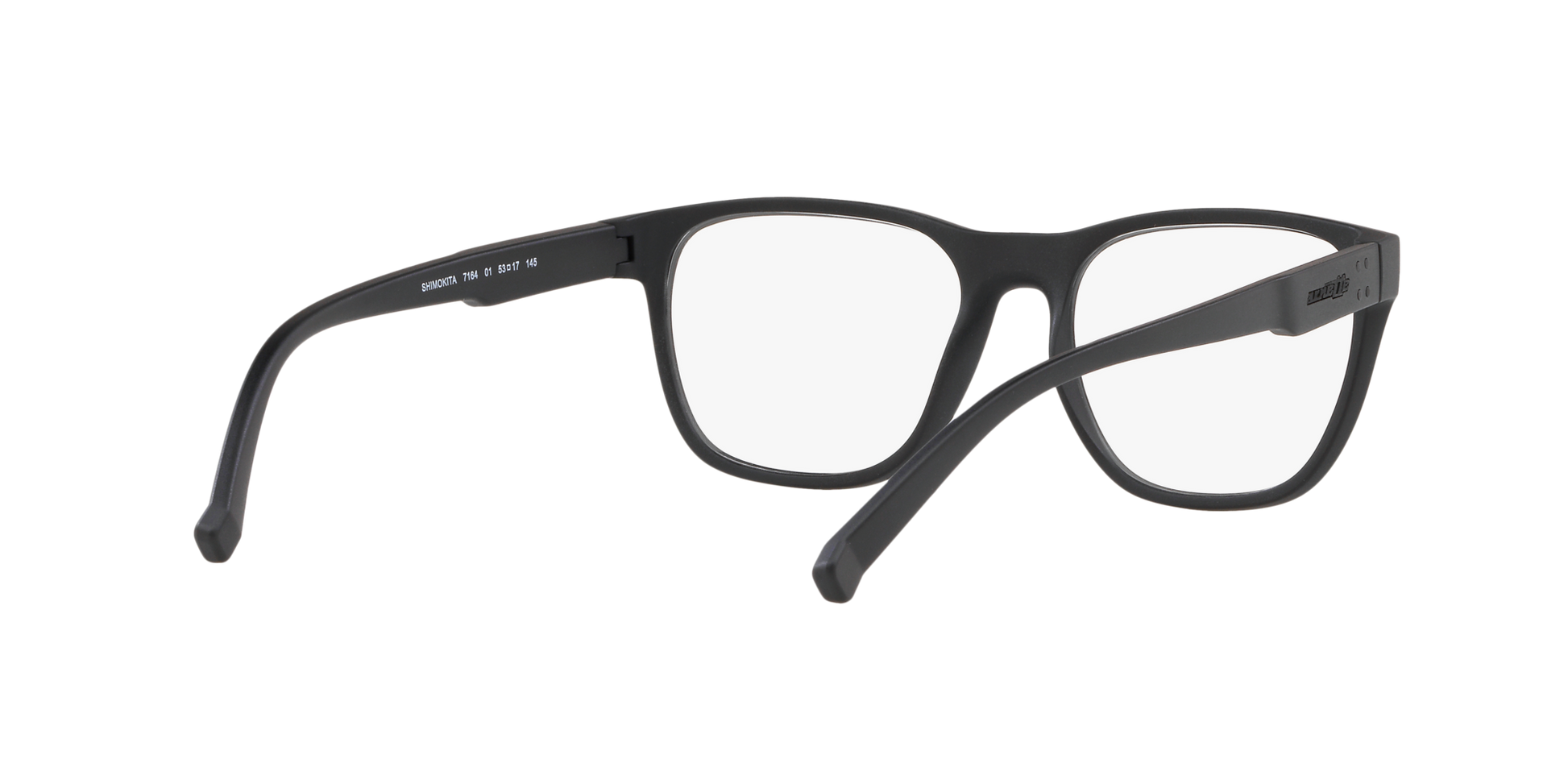 Arnette AN7164 01 53