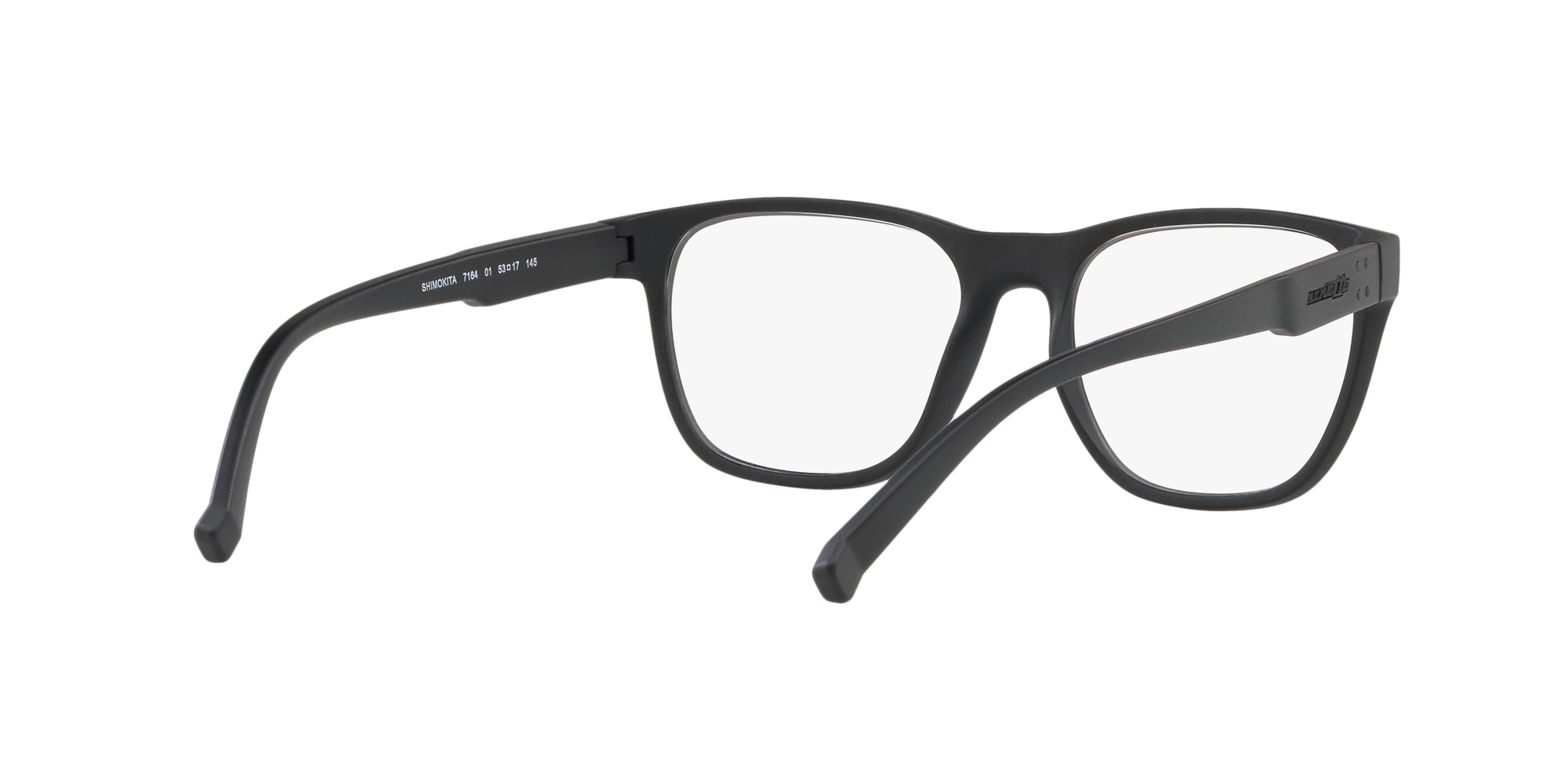 Arnette AN7164 01 53