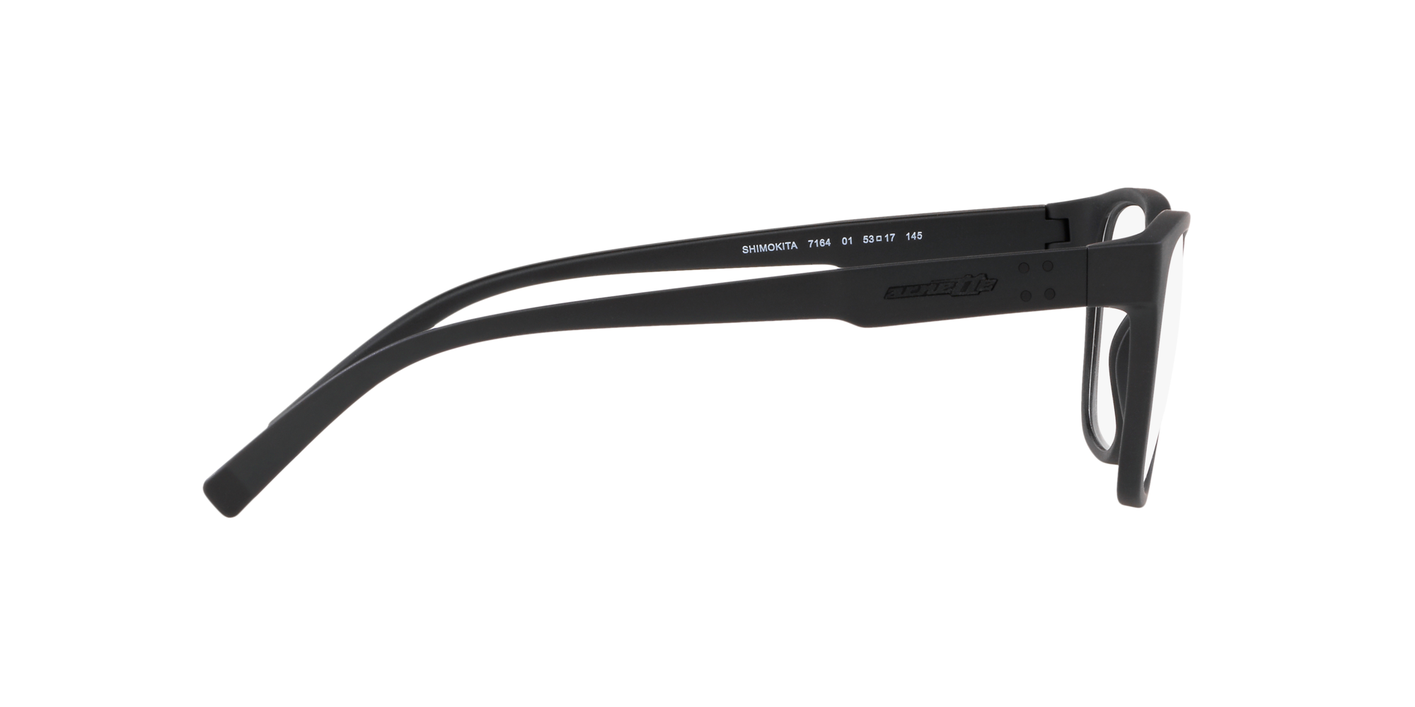 Arnette AN7164 01 53